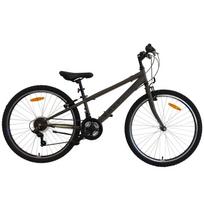 Cross Speedster Steel 26" Junior Bike