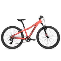 Coluer Diva 241, 24" Kids Bike