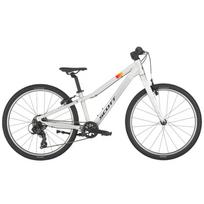 Scott Contrail 400 Kids Bike