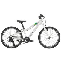 Scott Contrail 200 Kids Bike