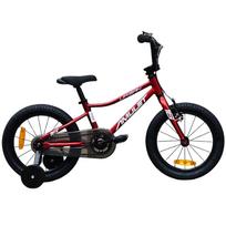Amulet Urban 16" Kids Bike