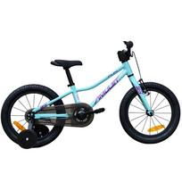 Amulet Fun 16" Kids Bike
