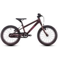 Cube Acid 160 Kids Bike