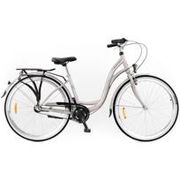 Storm Barcelona 28" 3S City Bike - Women's