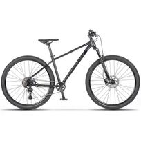 Beany Blaster 29" Kids Bike