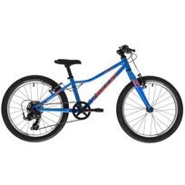 Amulet 20 Fun SH Kids Bike