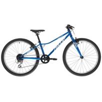 Amulet Tomcat SH 24" Kids Bike