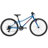 Amulet Fun 24" SH Kids Bike