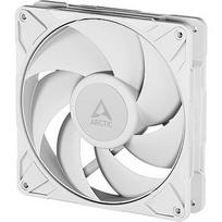 Arctic P14 Pro PST, White ACFAN00317A