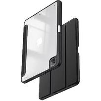 Apple iPad Pro 11インチ Apple pencil Amazon.co.jp: Rock Paper Pencil 2 – iPad Pro 11インチ(第1-4