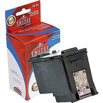 Peach ink MP compatible with PG-540 / CL-541 PI100-239