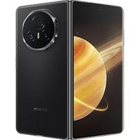Honor Magic V3, 12GB/512GB, Velvet Black 6936520851539