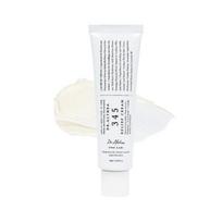 Dr. Althea 345 palengvėjimo kremas 50ml