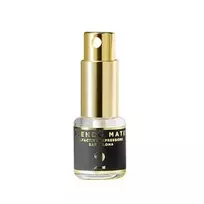 Universalūs kvepalai MINIATURA ROSENDO MATEU Nr 2 EDP spray 5ml