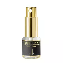 Universalūs kvepalai MINIATURA ROSENDO MATEU Nr 4 EDP spray 5ml