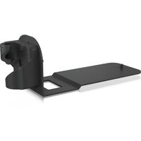 LAIKIKLIS MIKŠERINIAM PULTUI Behringer FLOW CLAMP
