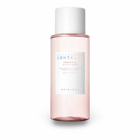 SKIN1004 Madagascar Centella Poremizing Clear Toner, 210ml