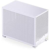 Jonsbo D32 STD Mesh, White D32 STD MESH WHITE