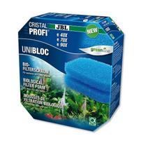 JBL UniBloc kempinės e400/700/900/1/2