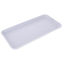 Plastikinis padėklas, 29.5 x 15 cm