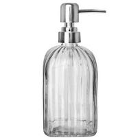 Talpykla skystam muilui, 550ml