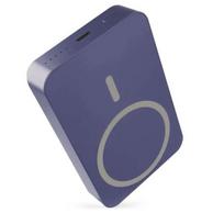 Atsarginis maitinimo šaltinis ("Power Bank") Emos WI 1046, 10000mAh