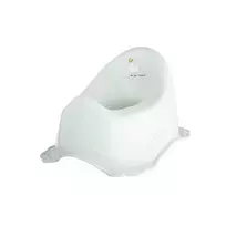 Puodukas su guma - MINIMAL - LAMA - GREEN