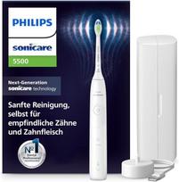 Philips HX7110/02