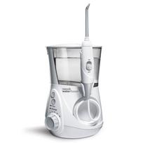 Burnos irigatorius Waterpik® WF-660 Aquarius™