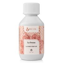 Skalbimo kvepalai Issencia La Donna 150 ml