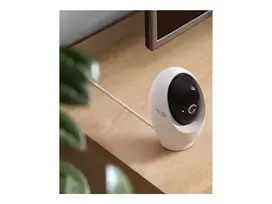 TP-LINK Tapo C260 valvontakamera sisäkäyttöön