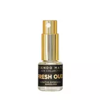 Universalūs kvepalai MINIATURA ROSENDO MATEU Fresh Oud EDP spray 5ml