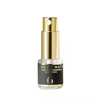 Universalūs kvepalai MINIATURA ROSENDO MATEU Nr 6 EDP spray 5ml