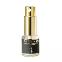Universalūs kvepalai MINIATURA ROSENDO MATEU Nr 3 EDP spray 5ml