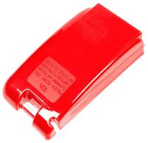 Oro filtro gaubtas Cifarelli M3A 0610200