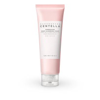 SKIN1004 Madagascar Centella Poremizing Deep Cleansing Foam, 125ml