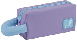 Penalas KITE Violet, 1 sk.