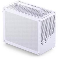 Jonsplus Z20 Mesh, White Z20 MESH WHITE