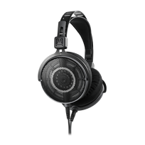 Ausinės Audio-Technica ATH-R70Xa