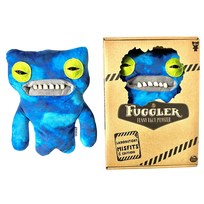Fuggler funny ugly monster pliušinis žaislas dėžutėje, 24cm