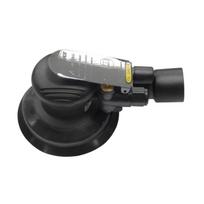 Pneumatinis orbitinis šlifuoklis 5", FORSAGE, F-ST-7743C, 12000 aps./min, 57 l/min oro sąnaudos