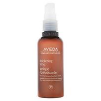 Tonikas nuo plaukų slinkimo Aveda Thickening Tonic, 100 ml