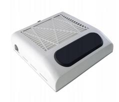 Pastatomas dulkių ištraukėjas DinairPro, 80 W