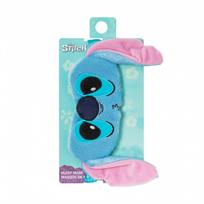 DISNEY LILO & STITCH Miego kaukė