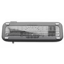 Hewlett Packard HP ONELAM 400 A4 laminator Cold/hot laminator HPL3160A4400-14