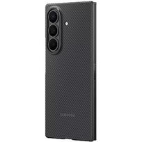 Samsung Carbon Case for Samsung Galaxy Z Fold 7 EF-XF966SBEGWW