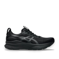 Asics Gel Kayano 32