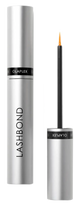 OLAPLEX stiprinantis, tankinantis ir ilginantis blakstienas serumas, 5 ml