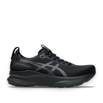 Asics Gel Kayano 32 W