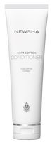 NEWSHA Pure Soft Cotton kondicionierius, 150 ml